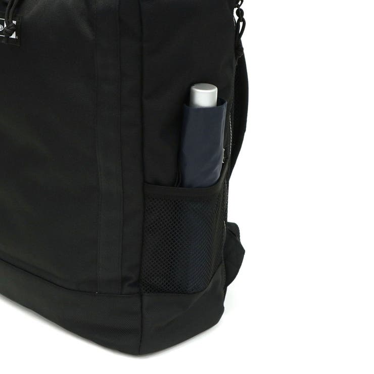 正規取扱店 NEWERA リュック | ギャレリア Bag＆Luggage | 詳細画像20 