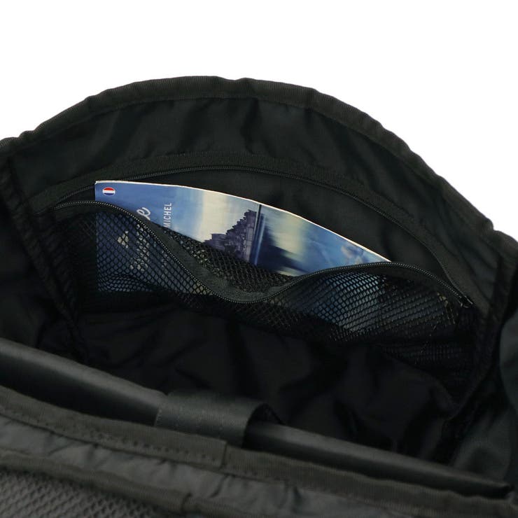 正規取扱店 NEWERA リュック | ギャレリア Bag＆Luggage | 詳細画像22 