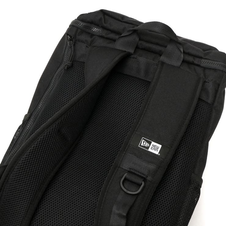 正規取扱店 NEWERA リュック | ギャレリア Bag＆Luggage | 詳細画像25 