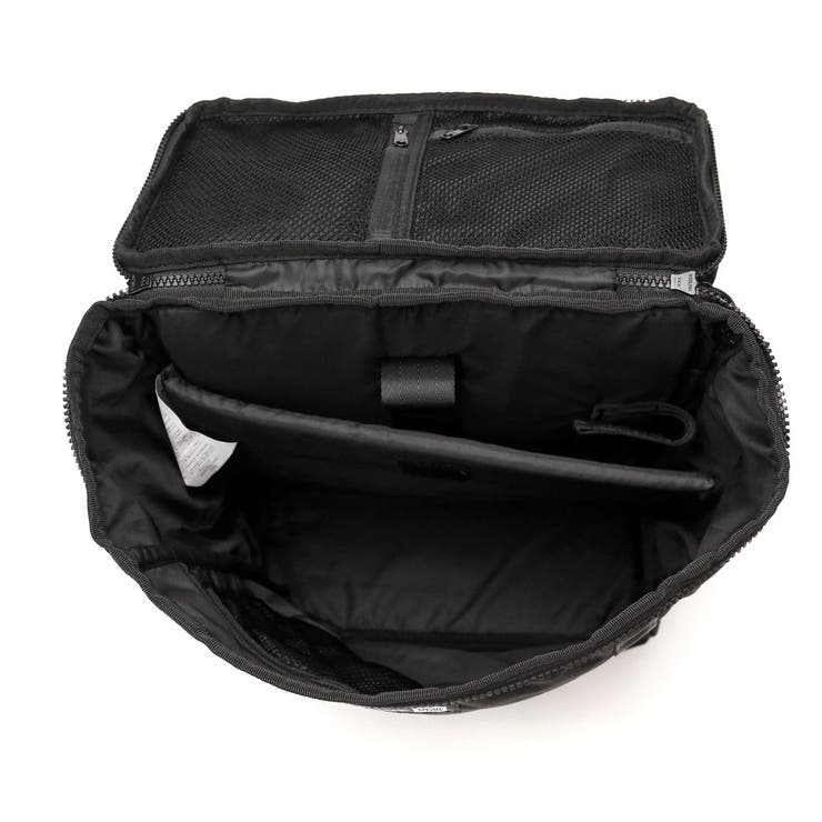 正規取扱店 NEWERA リュック | ギャレリア Bag＆Luggage | 詳細画像27 