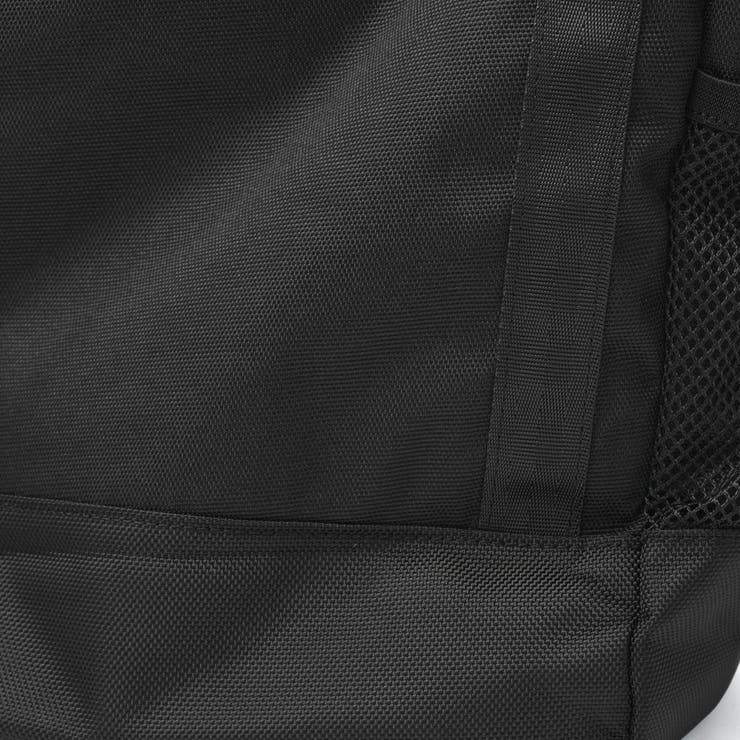 正規取扱店 NEWERA リュック | ギャレリア Bag＆Luggage | 詳細画像28 