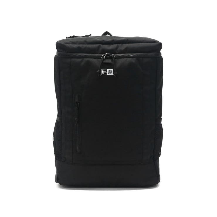 ボックスパックミディアム_25L_全3色【NEW ERA NEWERA | ギャレリア Bag＆Luggage | 詳細画像12 
