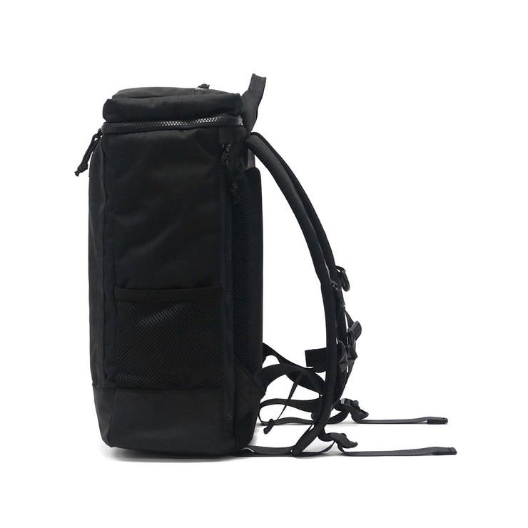 ボックスパックミディアム_25L_全3色【NEW ERA NEWERA | ギャレリア Bag＆Luggage | 詳細画像13 