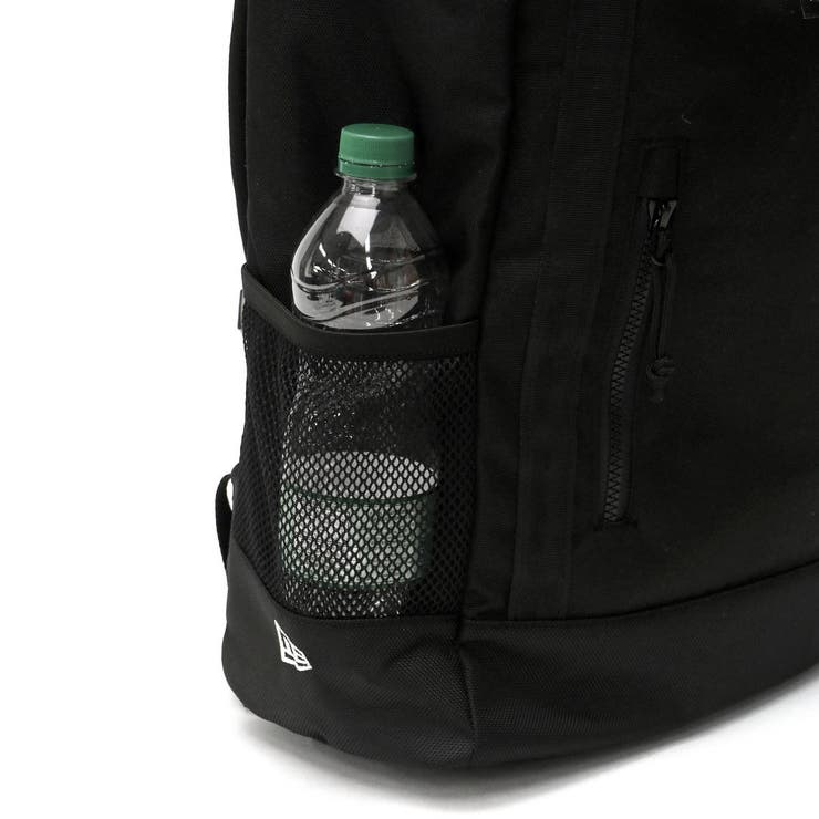 ボックスパックミディアム_25L_全3色【NEW ERA NEWERA | ギャレリア Bag＆Luggage | 詳細画像19 