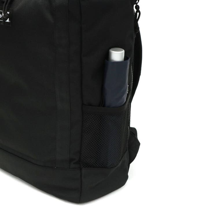 ボックスパックミディアム_25L_全3色【NEW ERA NEWERA | ギャレリア Bag＆Luggage | 詳細画像20 