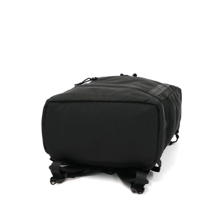 ボックスパックミディアム_25L_全3色【NEW ERA NEWERA | ギャレリア Bag＆Luggage | 詳細画像25 