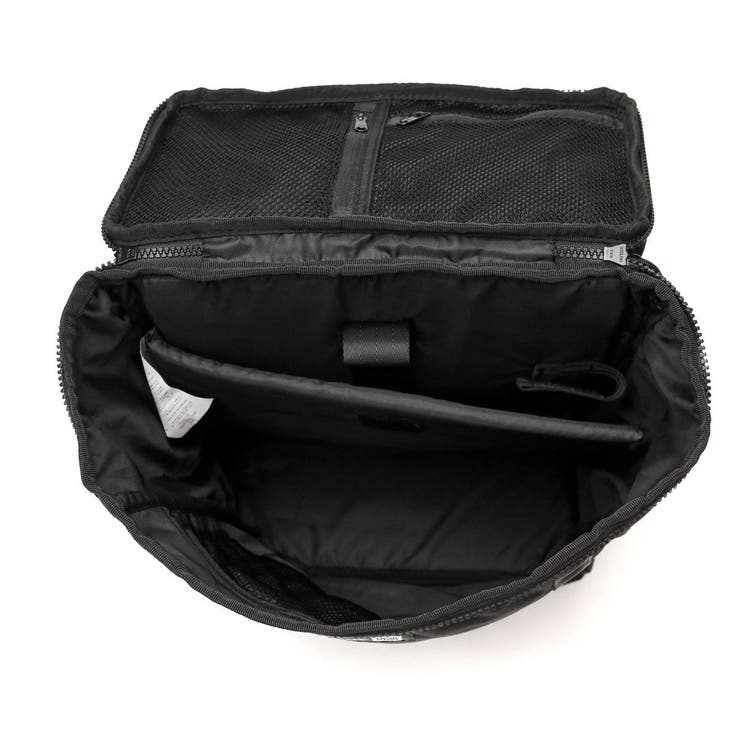 ボックスパックミディアム_25L_全3色【NEW ERA NEWERA | ギャレリア Bag＆Luggage | 詳細画像28 