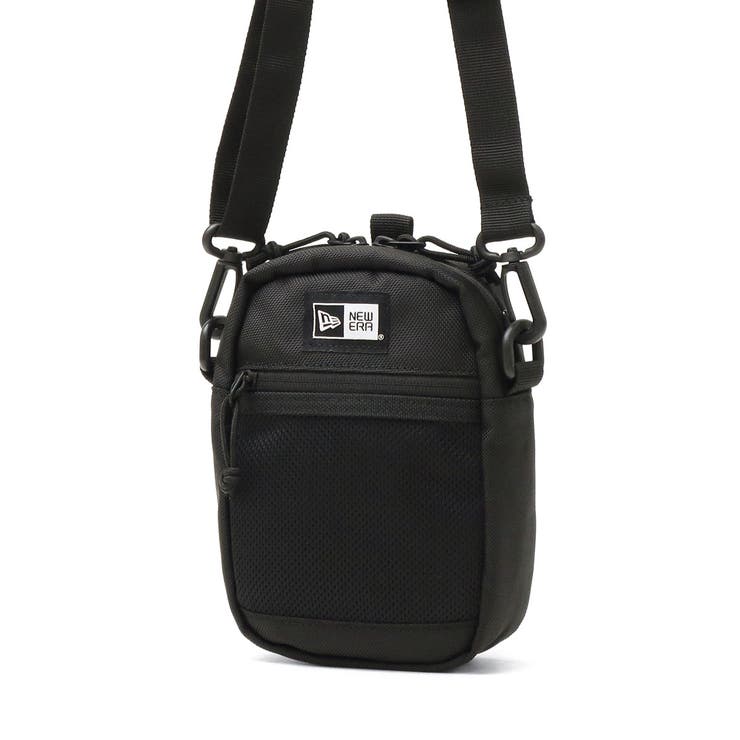 正規取扱店 NEWERA ショルダーバッグ | ギャレリア Bag＆Luggage | 詳細画像10 