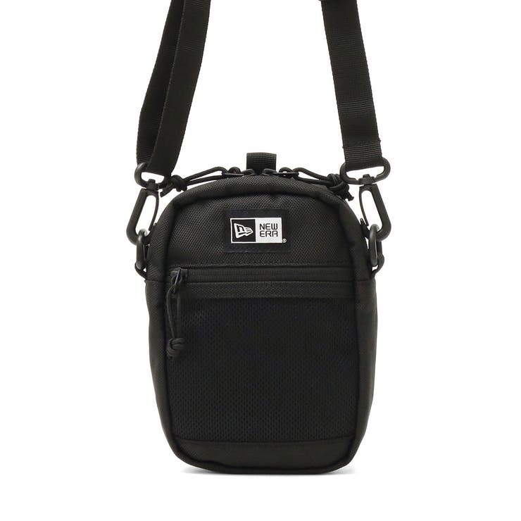 正規取扱店 NEWERA ショルダーバッグ | ギャレリア Bag＆Luggage | 詳細画像11 