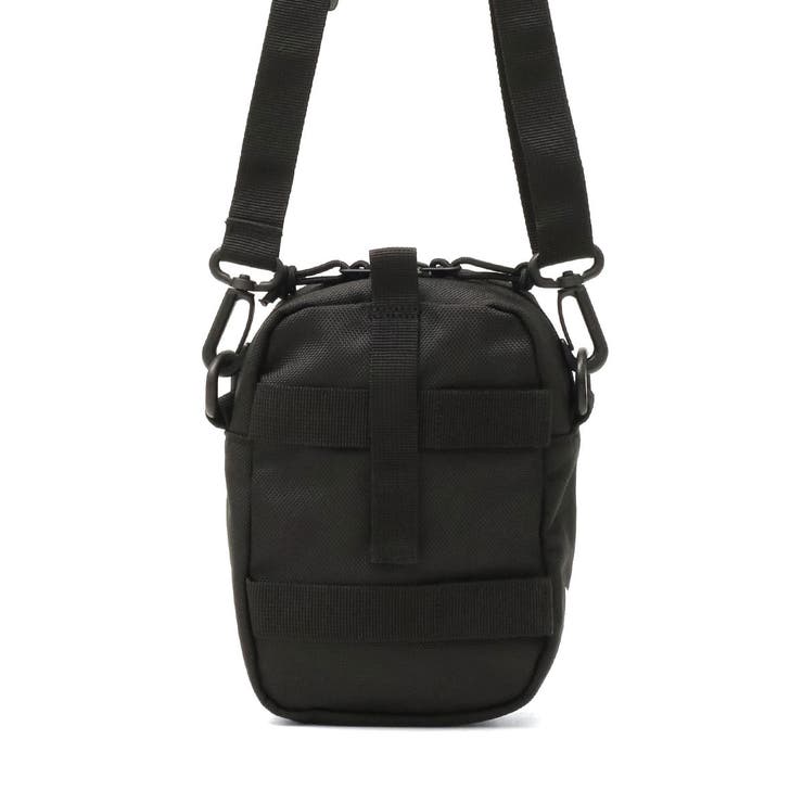 正規取扱店 NEWERA ショルダーバッグ | ギャレリア Bag＆Luggage | 詳細画像13 