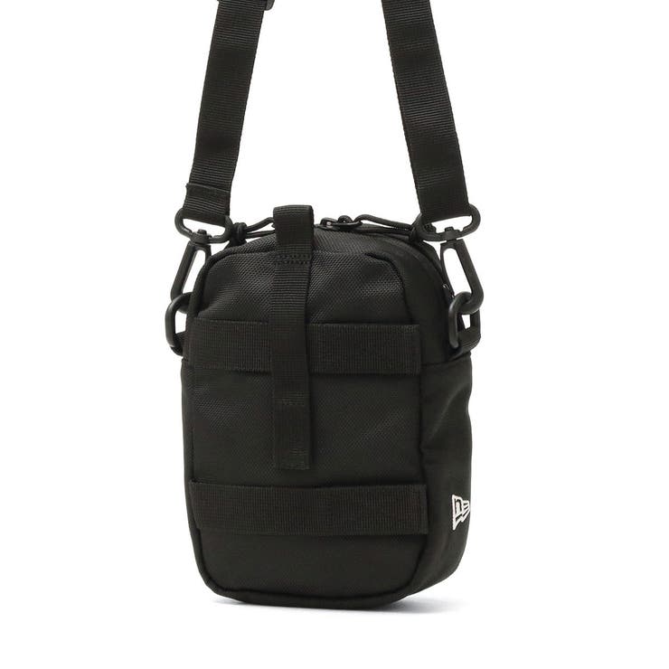 正規取扱店 NEWERA ショルダーバッグ | ギャレリア Bag＆Luggage | 詳細画像14 