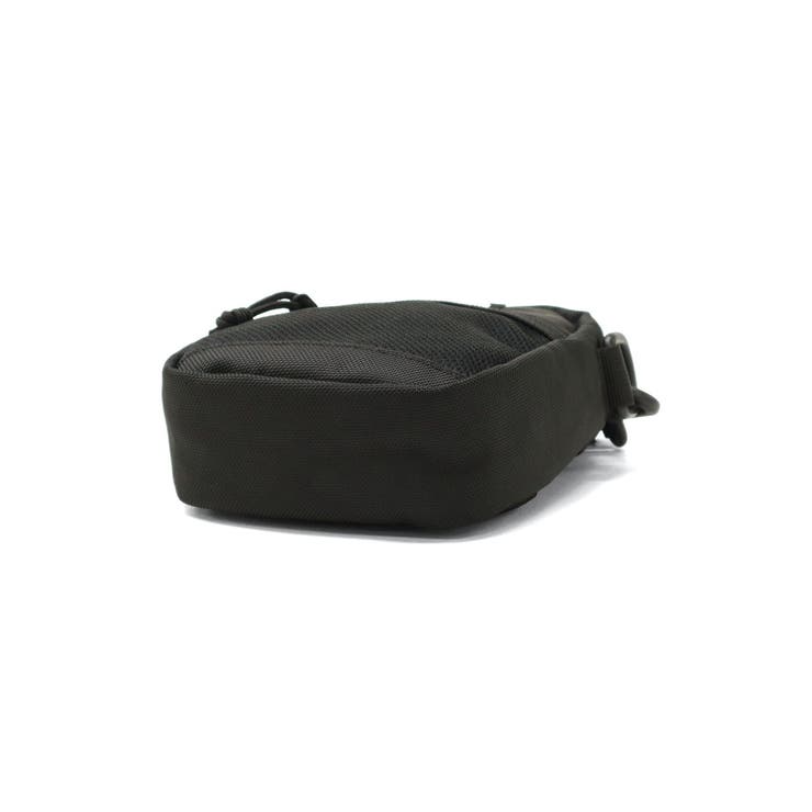 正規取扱店 NEWERA ショルダーバッグ | ギャレリア Bag＆Luggage | 詳細画像15 