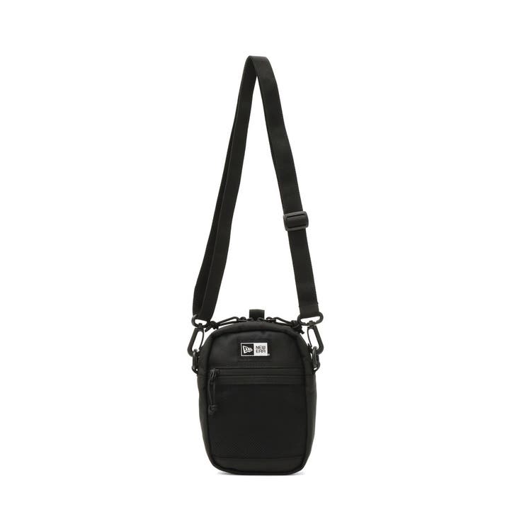 正規取扱店 NEWERA ショルダーバッグ | ギャレリア Bag＆Luggage | 詳細画像16 