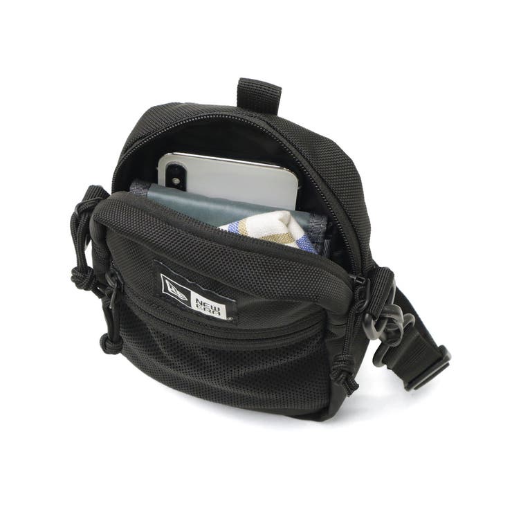 正規取扱店 NEWERA ショルダーバッグ | ギャレリア Bag＆Luggage | 詳細画像17 