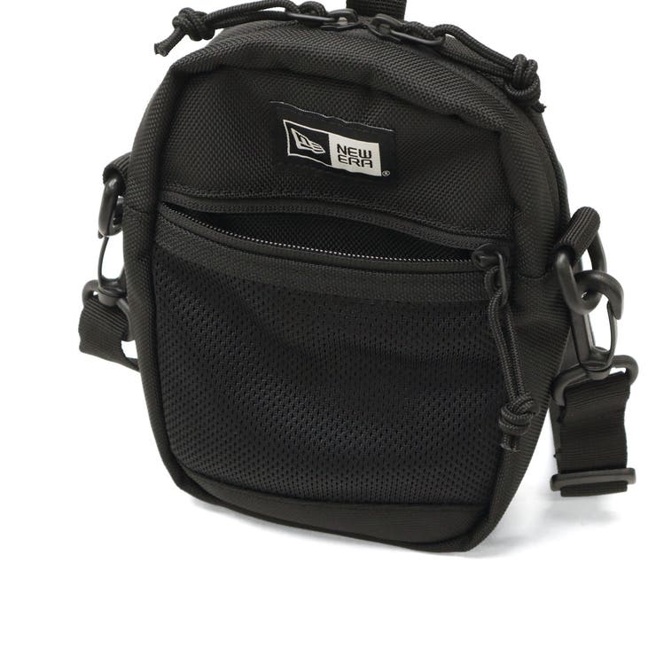 正規取扱店 NEWERA ショルダーバッグ | ギャレリア Bag＆Luggage | 詳細画像18 