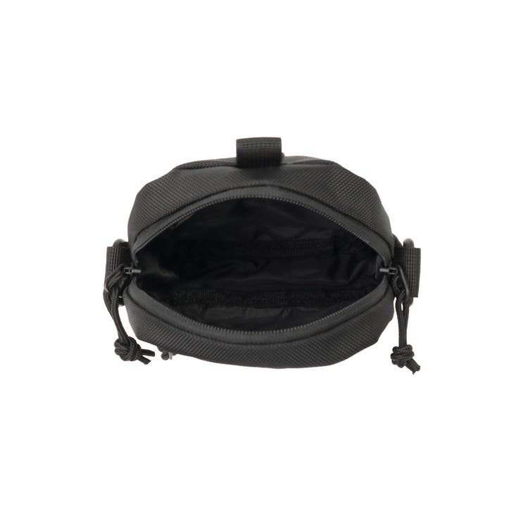 正規取扱店 NEWERA ショルダーバッグ | ギャレリア Bag＆Luggage | 詳細画像19 