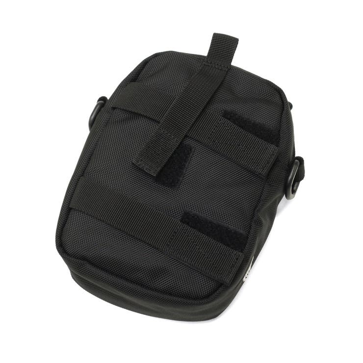 正規取扱店 NEWERA ショルダーバッグ | ギャレリア Bag＆Luggage | 詳細画像20 