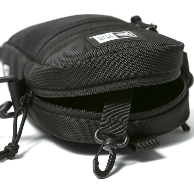 正規取扱店 NEWERA ショルダーバッグ | ギャレリア Bag＆Luggage | 詳細画像21 