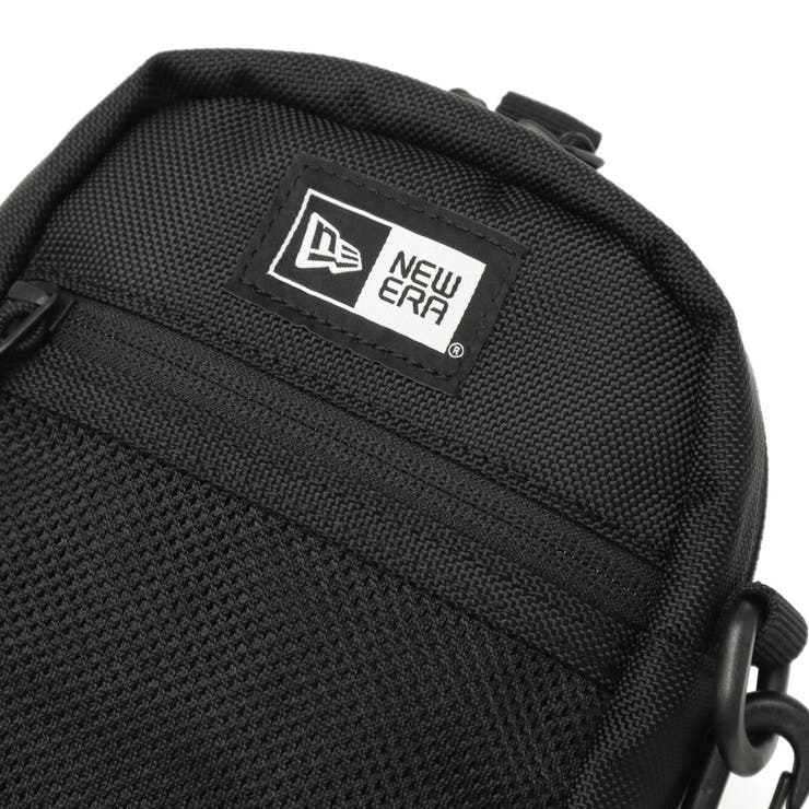 正規取扱店 NEWERA ショルダーバッグ | ギャレリア Bag＆Luggage | 詳細画像22 