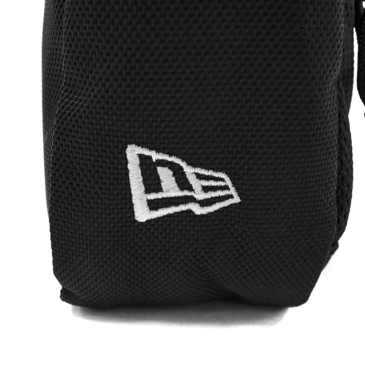 正規取扱店NEWERA ショルダーバッグ ニューエラ | ギャレリア Bag＆Luggage | 詳細画像27 