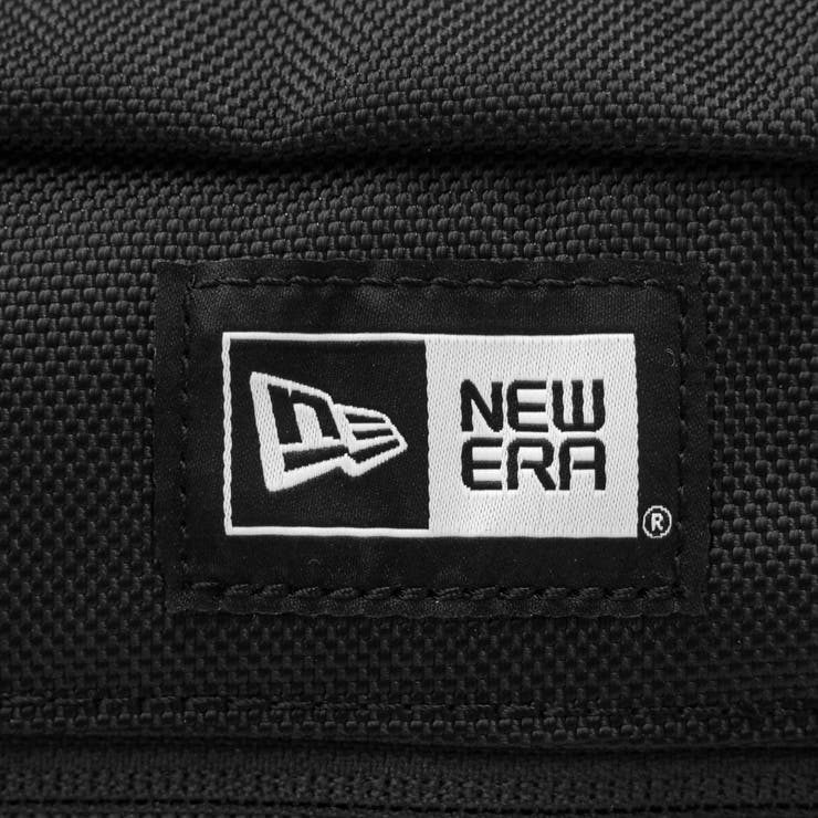 正規取扱店NEWERA ショルダーバッグ ニューエラ | ギャレリア Bag＆Luggage | 詳細画像28 