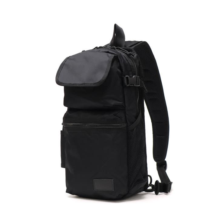 正規取扱店 NEWERA ボディバッグ | ギャレリア Bag＆Luggage | 詳細画像10 