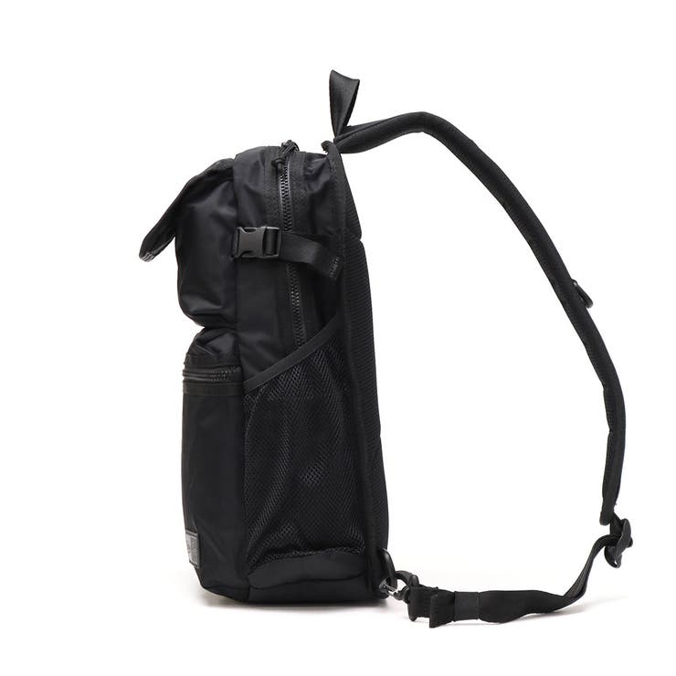 正規取扱店 NEWERA ボディバッグ | ギャレリア Bag＆Luggage | 詳細画像12 