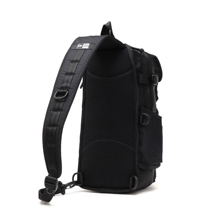 正規取扱店 NEWERA ボディバッグ | ギャレリア Bag＆Luggage | 詳細画像14 