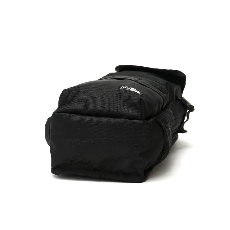 正規取扱店 NEWERA ボディバッグ | ギャレリア Bag＆Luggage | 詳細画像15 