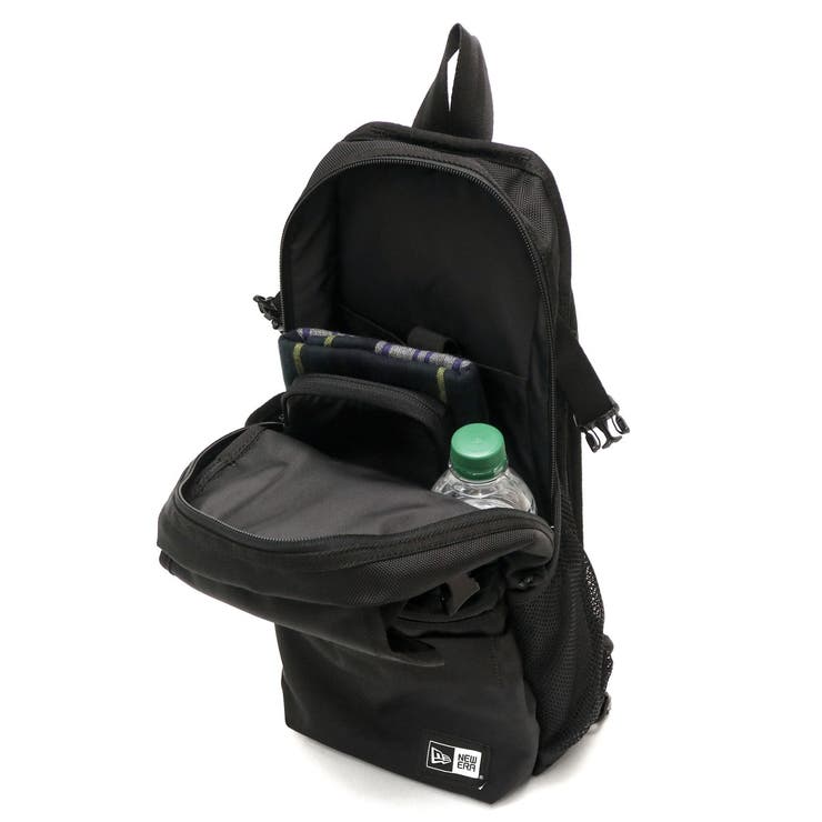 正規取扱店 NEWERA ボディバッグ | ギャレリア Bag＆Luggage | 詳細画像16 