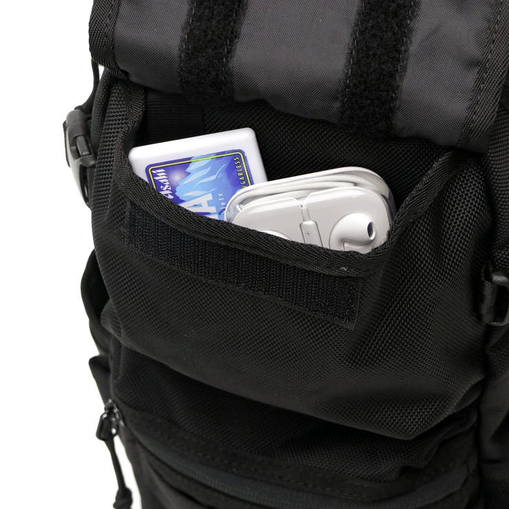 正規取扱店 NEWERA ボディバッグ | ギャレリア Bag＆Luggage | 詳細画像17 