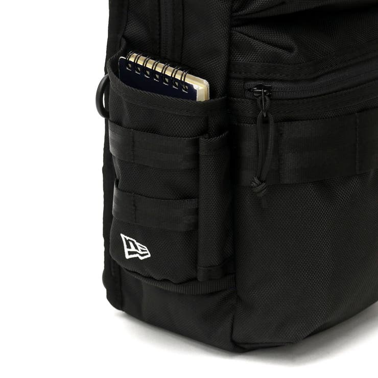 正規取扱店 NEWERA ボディバッグ | ギャレリア Bag＆Luggage | 詳細画像19 