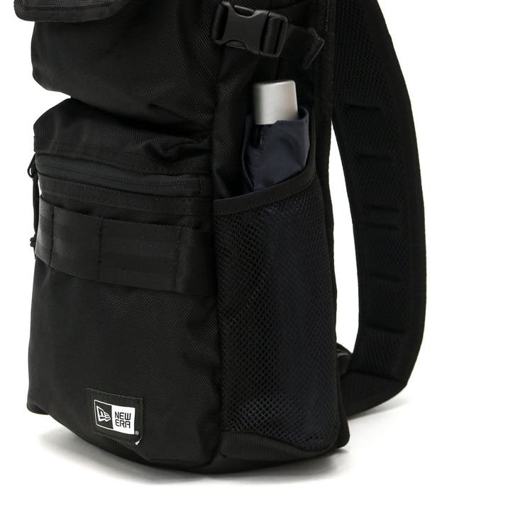 正規取扱店 NEWERA ボディバッグ | ギャレリア Bag＆Luggage | 詳細画像20 