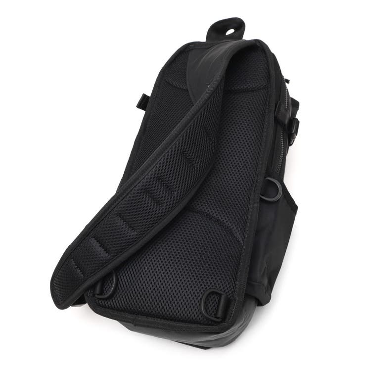 正規取扱店 NEWERA ボディバッグ | ギャレリア Bag＆Luggage | 詳細画像23 