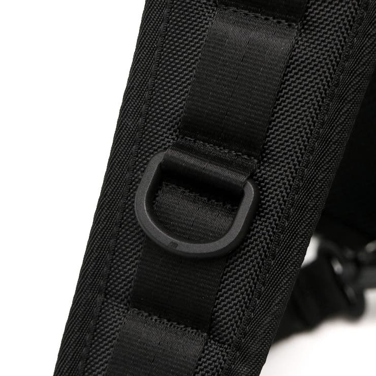 正規取扱店 NEWERA ボディバッグ | ギャレリア Bag＆Luggage | 詳細画像26 