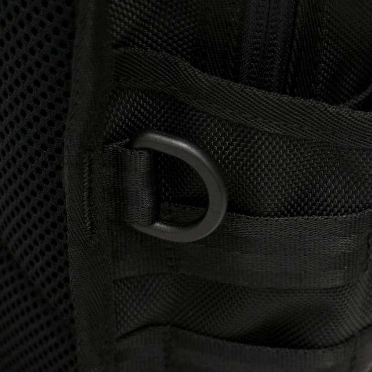 正規取扱店 NEWERA ボディバッグ | ギャレリア Bag＆Luggage | 詳細画像27 