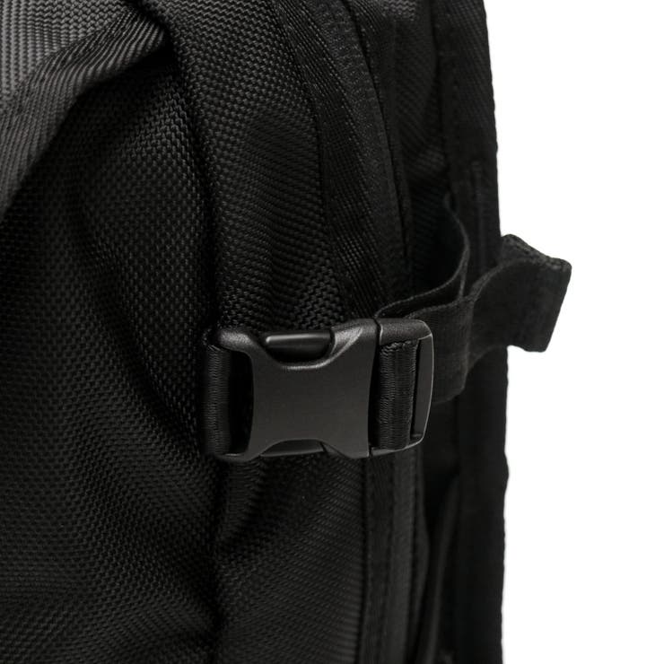 正規取扱店 NEWERA ボディバッグ | ギャレリア Bag＆Luggage | 詳細画像28 