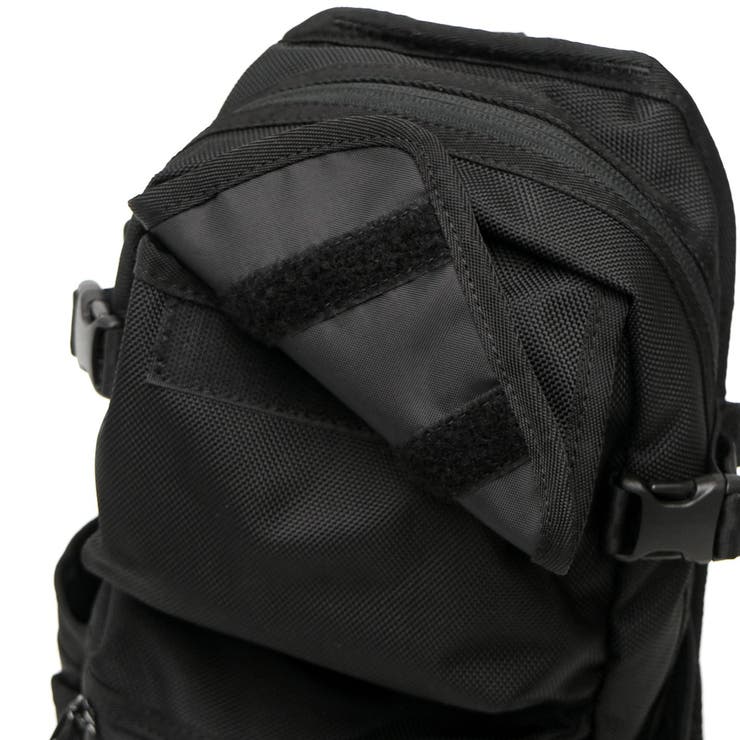 正規取扱店 NEWERA ボディバッグ | ギャレリア Bag＆Luggage | 詳細画像29 