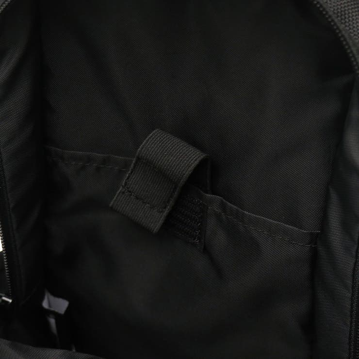 正規取扱店 NEWERA ボディバッグ | ギャレリア Bag＆Luggage | 詳細画像31 