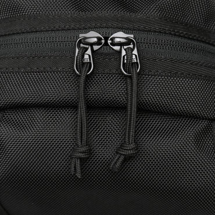 正規取扱店 NEWERA ボディバッグ | ギャレリア Bag＆Luggage | 詳細画像32 