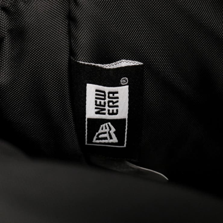 正規取扱店 NEWERA ボディバッグ | ギャレリア Bag＆Luggage | 詳細画像33 