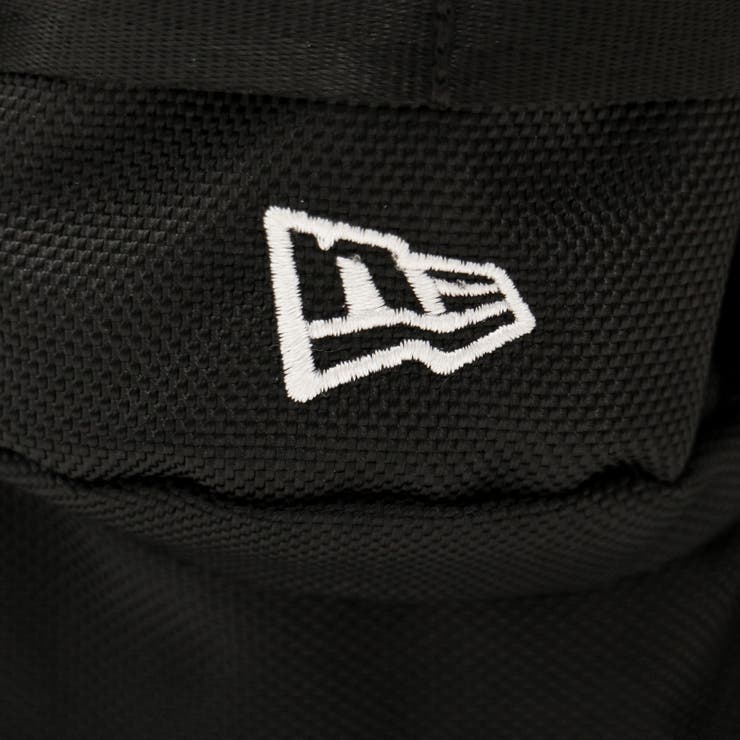 正規取扱店 NEWERA ボディバッグ | ギャレリア Bag＆Luggage | 詳細画像35 