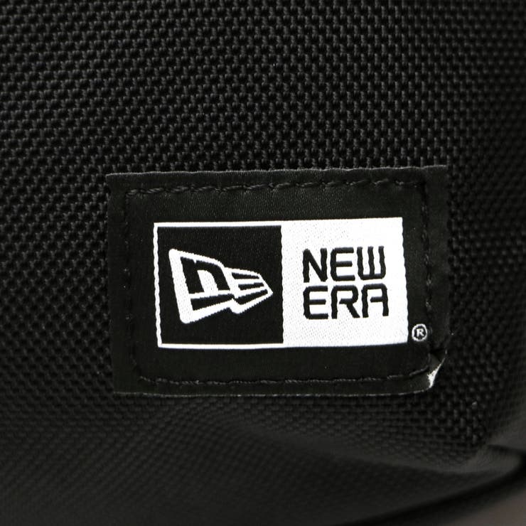 正規取扱店 NEWERA ボディバッグ | ギャレリア Bag＆Luggage | 詳細画像36 
