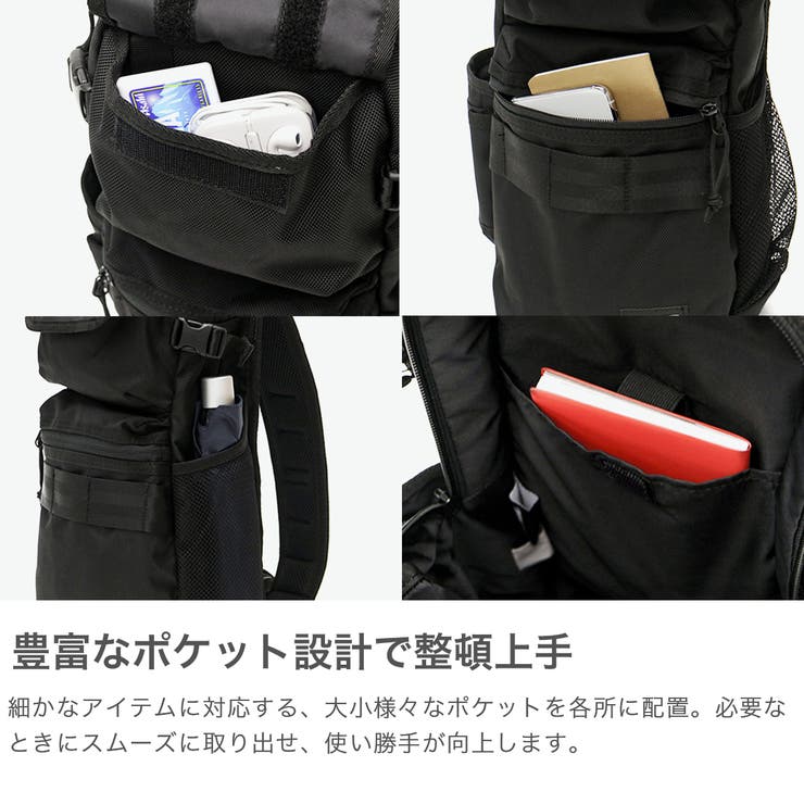 正規取扱店 NEWERA ボディバッグ | ギャレリア Bag＆Luggage | 詳細画像4 