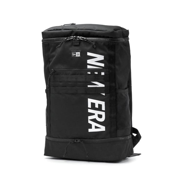 正規取扱店 NEWERA リュック | ギャレリア Bag＆Luggage | 詳細画像10 
