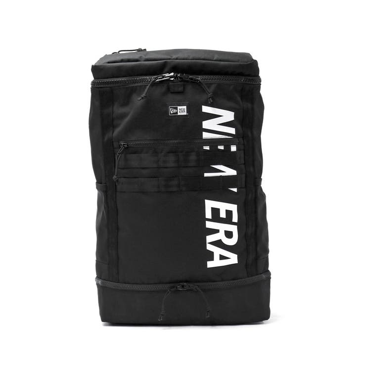 正規取扱店 NEWERA リュック | ギャレリア Bag＆Luggage | 詳細画像11 