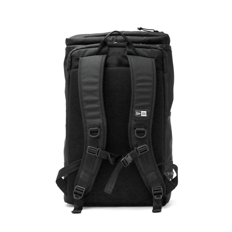 正規取扱店 NEWERA リュック | ギャレリア Bag＆Luggage | 詳細画像13 