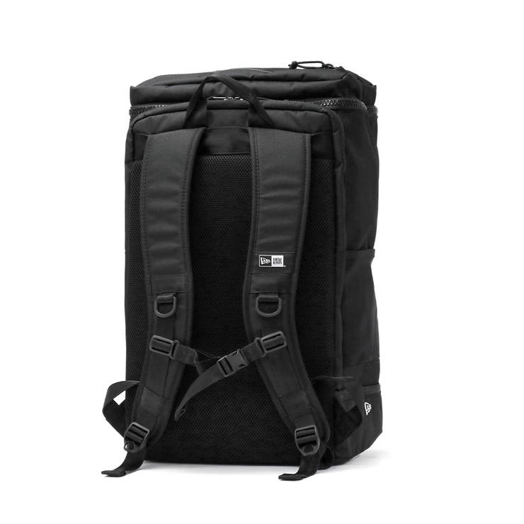 正規取扱店 NEWERA リュック | ギャレリア Bag＆Luggage | 詳細画像14 