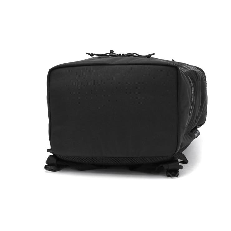 正規取扱店 NEWERA リュック | ギャレリア Bag＆Luggage | 詳細画像15 