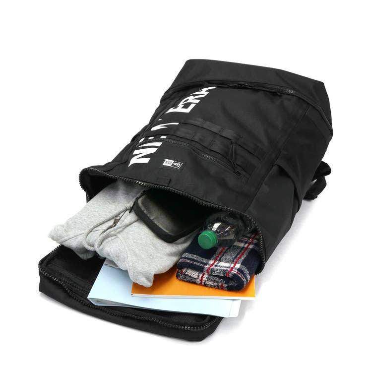 正規取扱店 NEWERA リュック | ギャレリア Bag＆Luggage | 詳細画像16 
